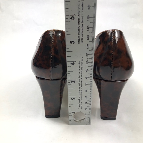 J. Renee Women’s Pump Heels | Size: 7.5 - Picture 6 of 7